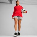 Bluza Puma Team Goal Casuals Hoody W 658621 01 S