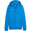 Bluza Puma Team Goal Casuals Hoody W 658621 02 L Bluza Puma Team Goal Casuals Hoody W 658621 02 L
