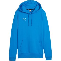 Bluza Puma Team Goal Casuals Hoody W 658621 02 L