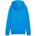 Bluza Puma Team Goal Casuals Hoody W 658621 02 L Bluza Puma Team Goal Casuals Hoody W 658621 02 L