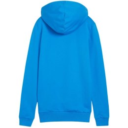 Bluza Puma Team Goal Casuals Hoody W 658621 02 L