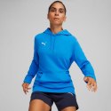 Bluza Puma Team Goal Casuals Hoody W 658621 02 L Bluza Puma Team Goal Casuals Hoody W 658621 02 L