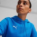 Bluza Puma Team Goal Casuals Hoody W 658621 02 L Bluza Puma Team Goal Casuals Hoody W 658621 02 L