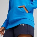 Bluza Puma Team Goal Casuals Hoody W 658621 02 L Bluza Puma Team Goal Casuals Hoody W 658621 02 L