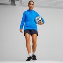 Bluza Puma Team Goal Casuals Hoody W 658621 02 L Bluza Puma Team Goal Casuals Hoody W 658621 02 L