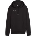 Bluza Puma Team Goal Casuals Hoody W 658621 03 L