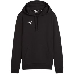 Bluza Puma Team Goal Casuals Hoody W 658621 03 L