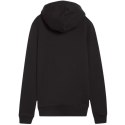 Bluza Puma Team Goal Casuals Hoody W 658621 03 L