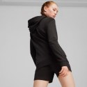 Bluza Puma Team Goal Casuals Hoody W 658621 03 L