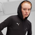 Bluza Puma Team Goal Casuals Hoody W 658621 03 L