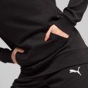 Bluza Puma Team Goal Casuals Hoody W 658621 03 L