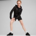 Bluza Puma Team Goal Casuals Hoody W 658621 03 L
