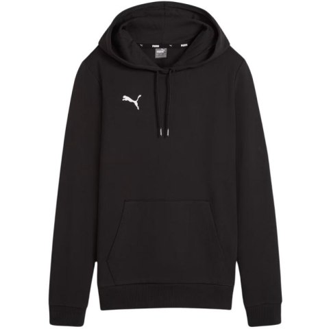Bluza Puma Team Goal Casuals Hoody W 658621 03 XL Bluza Puma Team Goal Casuals Hoody W 658621 03 XL