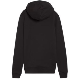 Bluza Puma Team Goal Casuals Hoody W 658621 03 XL