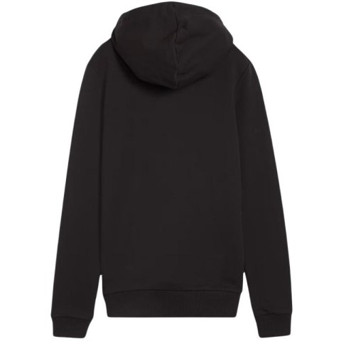Bluza Puma Team Goal Casuals Hoody W 658621 03 XL Bluza Puma Team Goal Casuals Hoody W 658621 03 XL