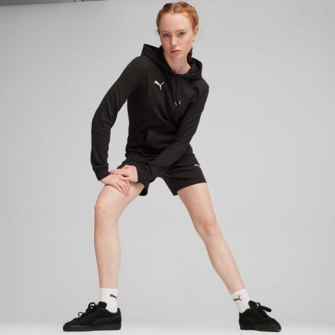 Bluza Puma Team Goal Casuals Hoody W 658621 03 XL Bluza Puma Team Goal Casuals Hoody W 658621 03 XL