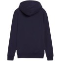 Bluza Puma Team Goal Casuals Hoody W 658621 06 M
