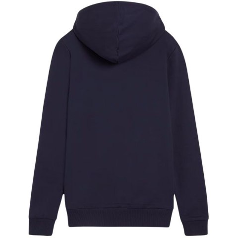 Bluza Puma Team Goal Casuals Hoody W 658621 06 M Bluza Puma Team Goal Casuals Hoody W 658621 06 M