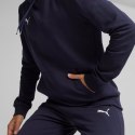Bluza Puma Team Goal Casuals Hoody W 658621 06 M