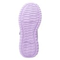 Buty Bejo Biruta Jr 92800657044 28 Buty Bejo Biruta Jr 92800657044 28
