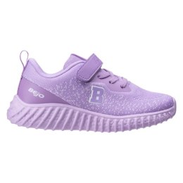 Buty Bejo Biruta Jr 92800657044 29