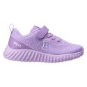 Buty Bejo Biruta Jr 92800657044 30