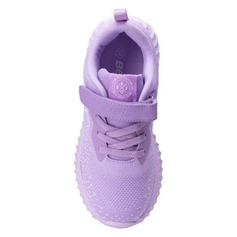 Buty Bejo Biruta Jr 92800657044 30 Buty Bejo Biruta Jr 92800657044 30