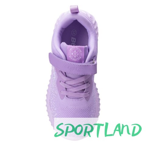Buty Bejo Biruta Jr 92800657044 33 Buty Bejo Biruta Jr 92800657044 33