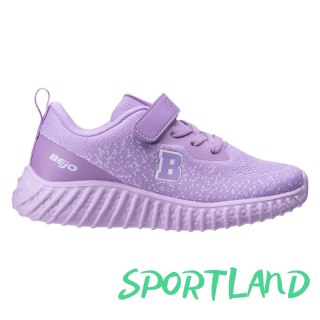 Buty Bejo Biruta Jr 92800657044 34