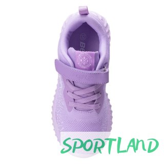 Buty Bejo Biruta Jr 92800657044 34
