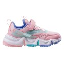 Buty Bejo Maggie Jr 92800490544 28 Buty Bejo Maggie Jr 92800490544 28