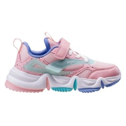 Buty Bejo Maggie Jr 92800490544 28