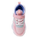 Buty Bejo Maggie Jr 92800490544 28 Buty Bejo Maggie Jr 92800490544 28