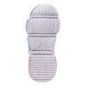 Buty Bejo Maggie Jr 92800490544 28 Buty Bejo Maggie Jr 92800490544 28