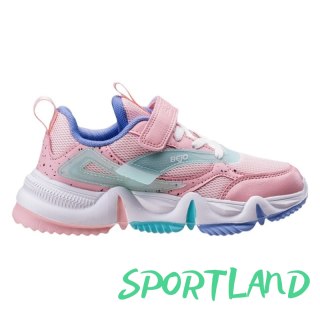 Buty Bejo Maggie Jr 92800490544 29
