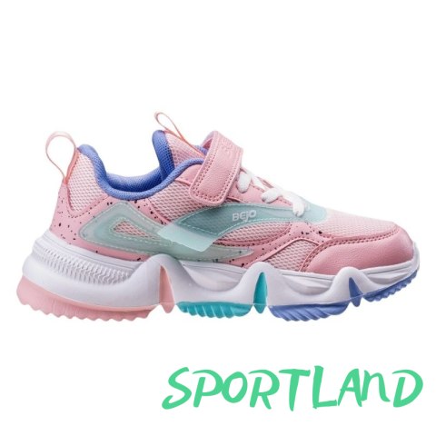 Buty Bejo Maggie Jr 92800490544 30 Buty Bejo Maggie Jr 92800490544 30