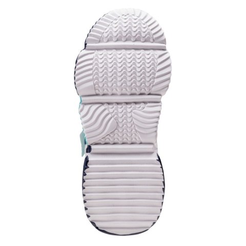 Buty Bejo Maggie Jr 92800490552 29 Buty Bejo Maggie Jr 92800490552 29