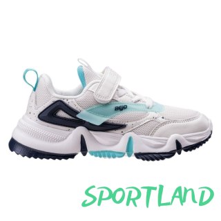 Buty Bejo Maggie Jr 92800490552 31