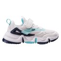 Buty Bejo Maggie Jr 92800490552 34