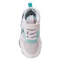 Buty Bejo Maggie Jr 92800490552 34