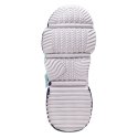 Buty Bejo Maggie Jr 92800490552 34