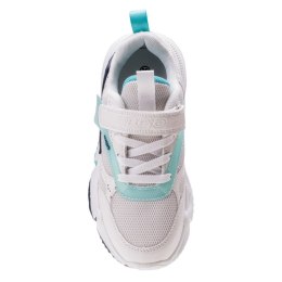 Buty Bejo Maggie Jr 92800490552 35