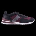 Buty Hi-Tec Tomson M 92800654077 41