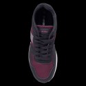 Buty Hi-Tec Tomson M 92800654077 41