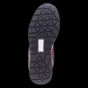Buty Hi-Tec Tomson M 92800654077 41