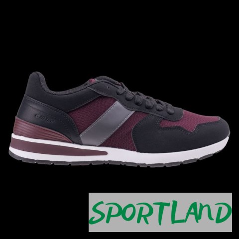 Buty Hi-Tec Tomson M 92800654077 42