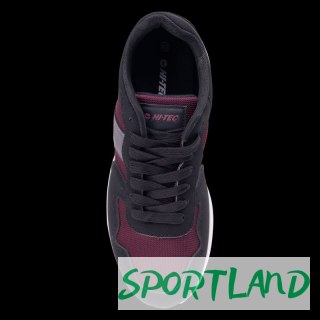 Buty Hi-Tec Tomson M 92800654077 43