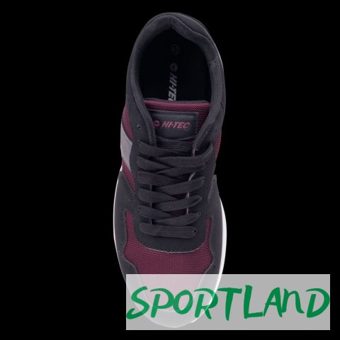 Buty Hi-Tec Tomson M 92800654077 43