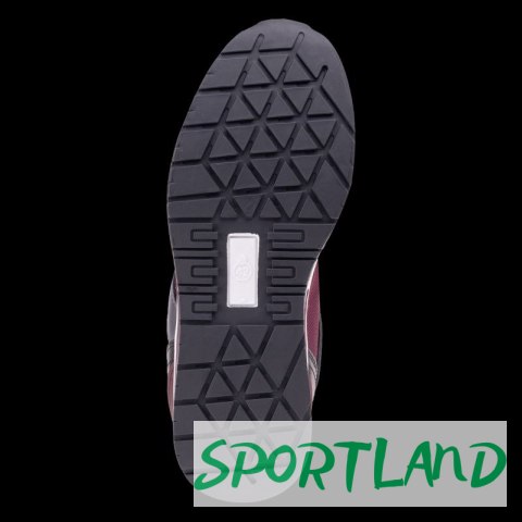 Buty Hi-Tec Tomson M 92800654077 43