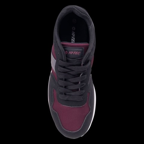 Buty Hi-Tec Tomson M 92800654077 44 Buty Hi-Tec Tomson M 92800654077 44